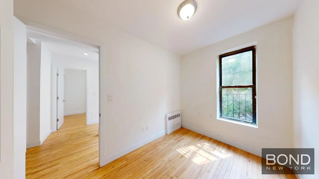 314 East 91st Street - Photo 3
