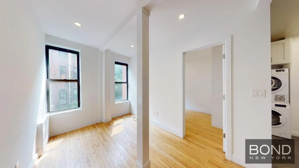 314 East 91st Street - Photo 4