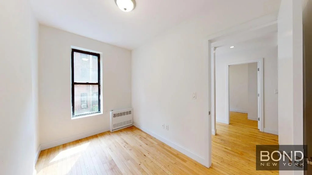 314 East 91st Street - Photo 2