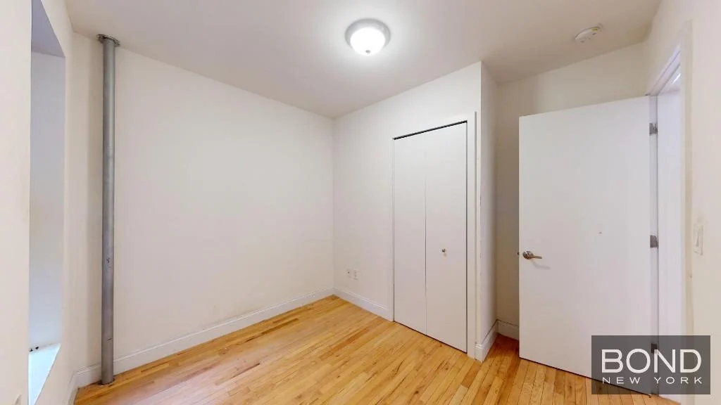 314 East 91st Street - Photo 1
