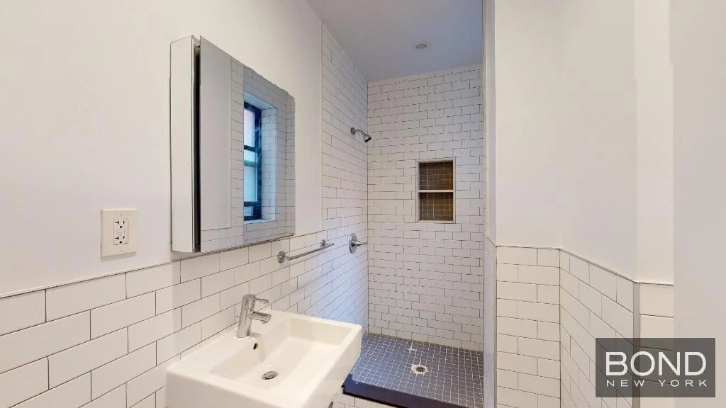 314 East 91st Street - Photo 5