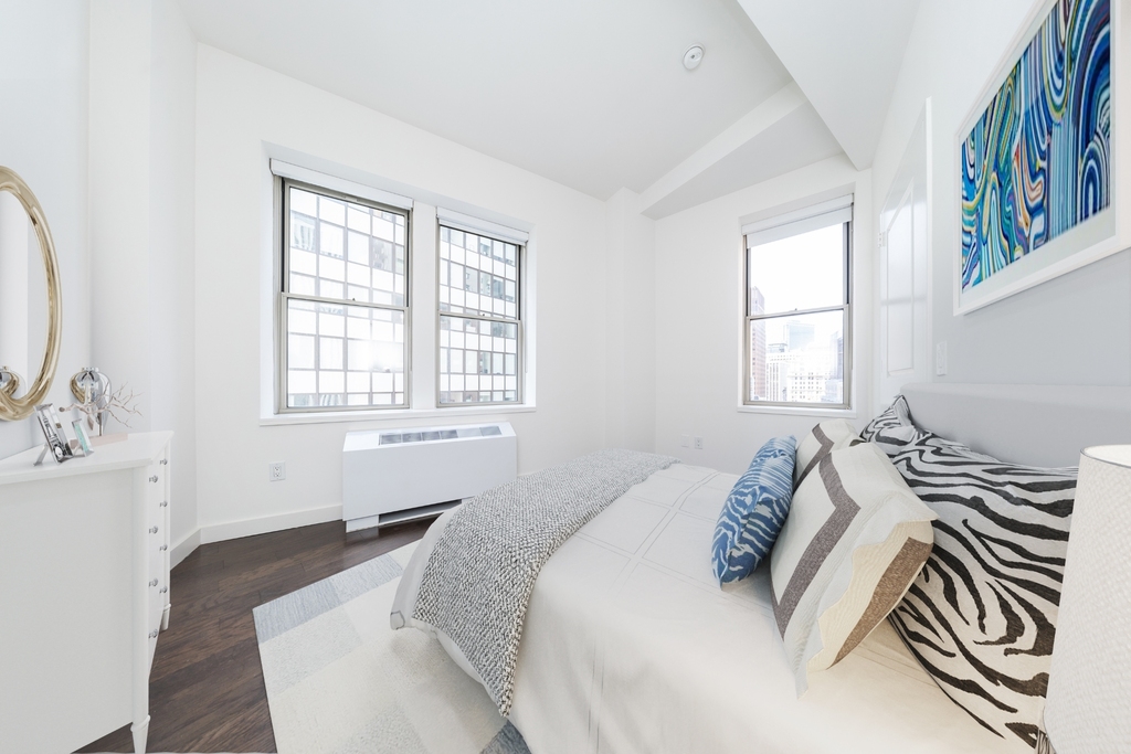 116 John Street - Photo 4