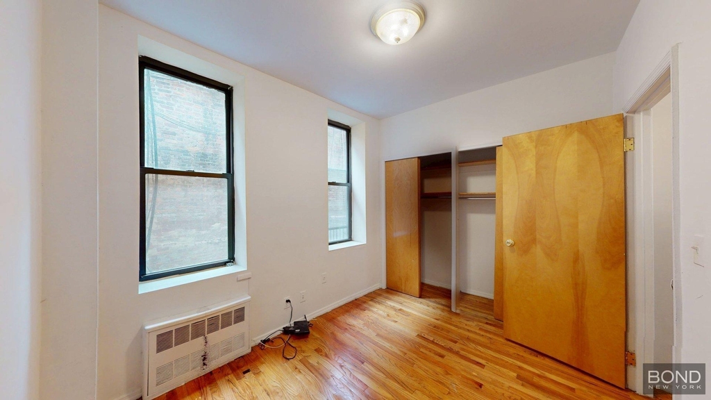39 Bedford Street - Photo 1
