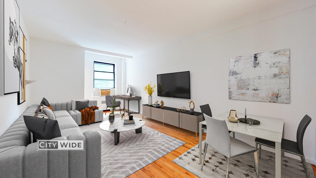 340 East 53rd Street - Photo 0