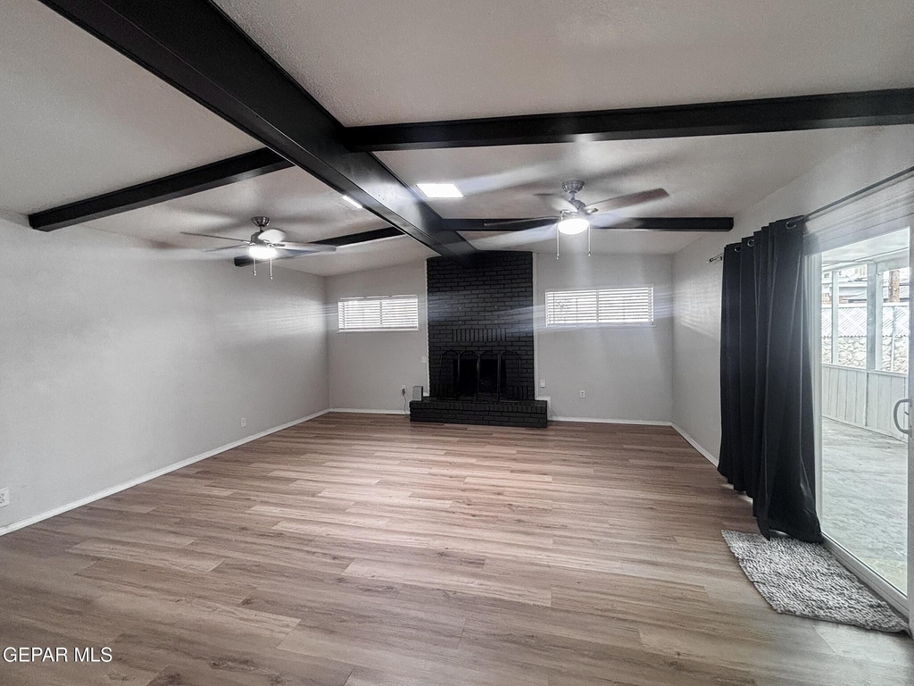 10317 Thor Street - Photo 6