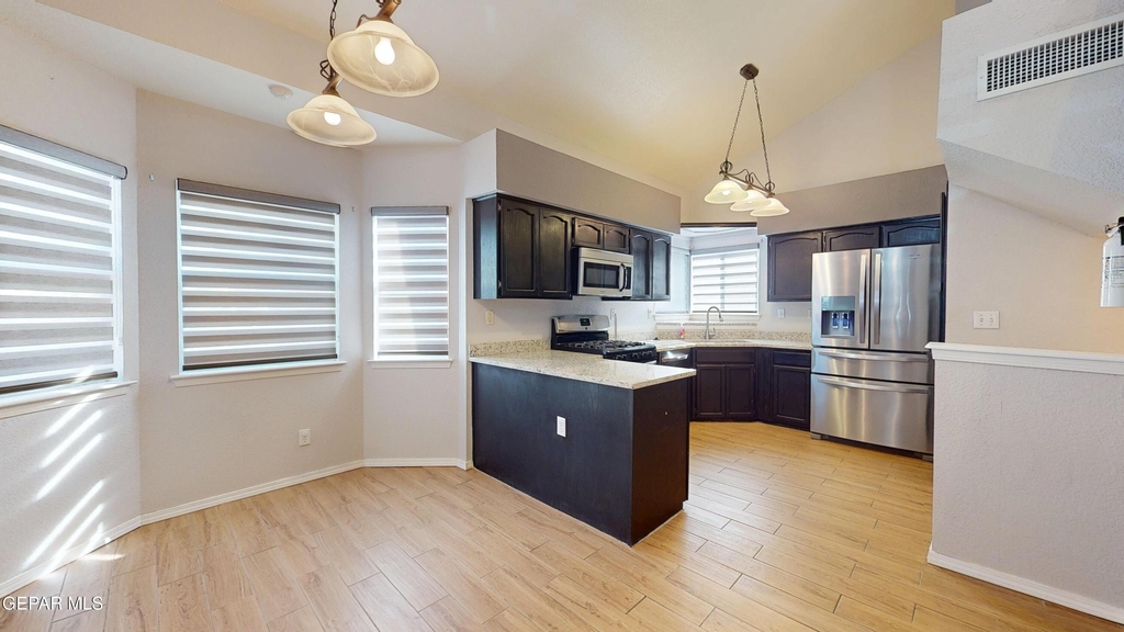 7580 Plaza Taurina Drive - Photo 7