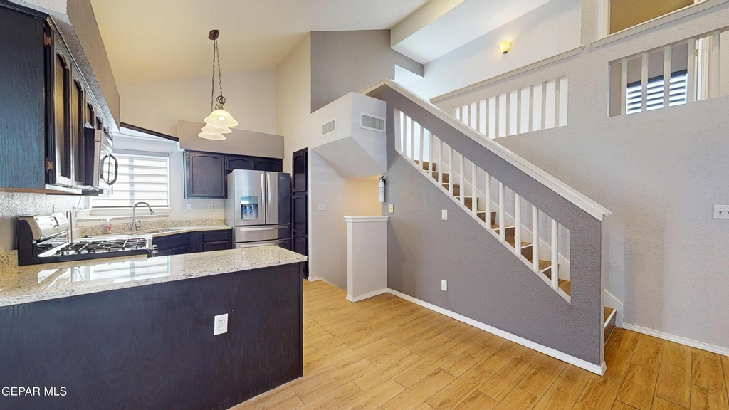 7580 Plaza Taurina Drive - Photo 10