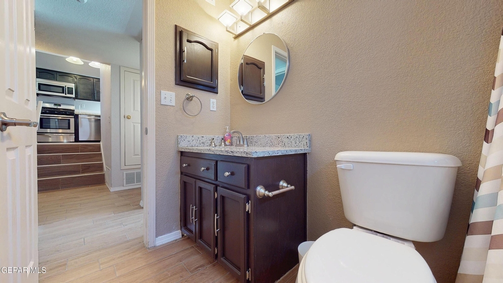 7580 Plaza Taurina Drive - Photo 24