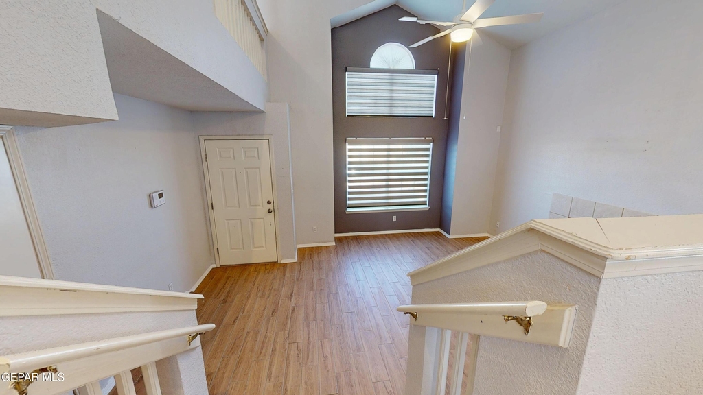 7580 Plaza Taurina Drive - Photo 6