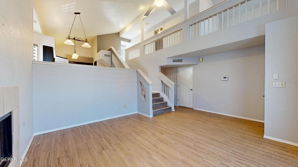 7580 Plaza Taurina Drive - Photo 4