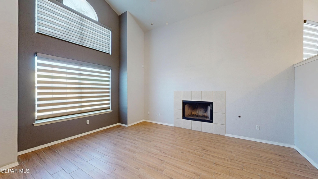 7580 Plaza Taurina Drive - Photo 1