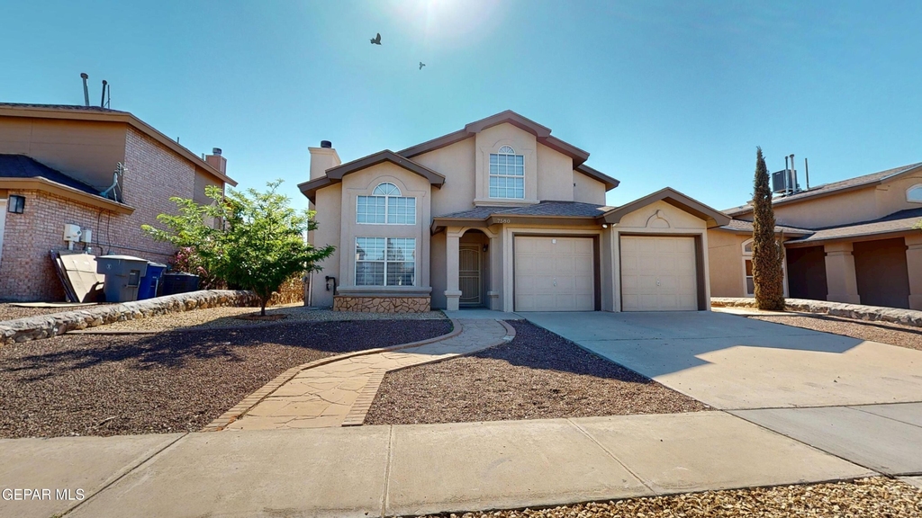 7580 Plaza Taurina Drive - Photo 41