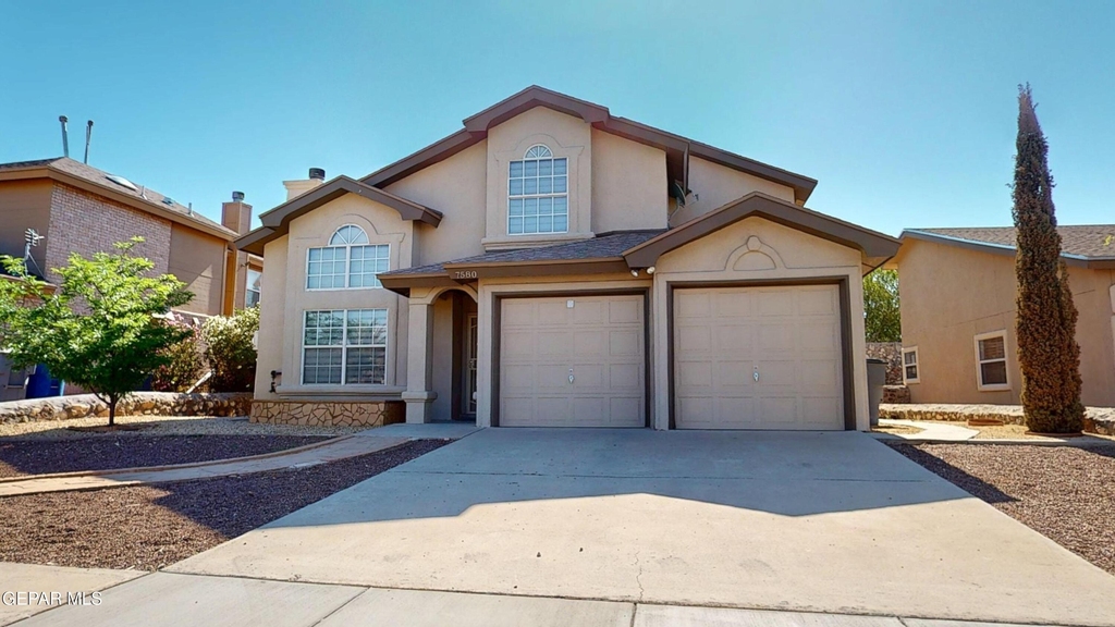 7580 Plaza Taurina Drive - Photo 39