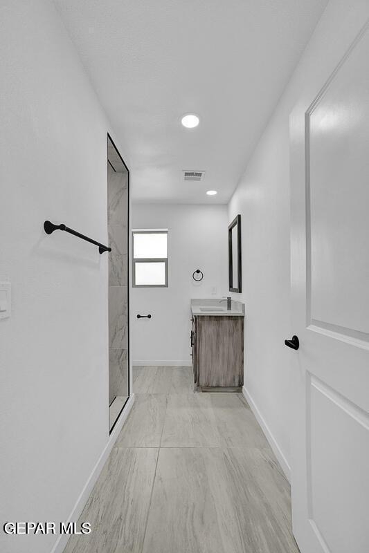 1107 Myrtle Avenue - Photo 9