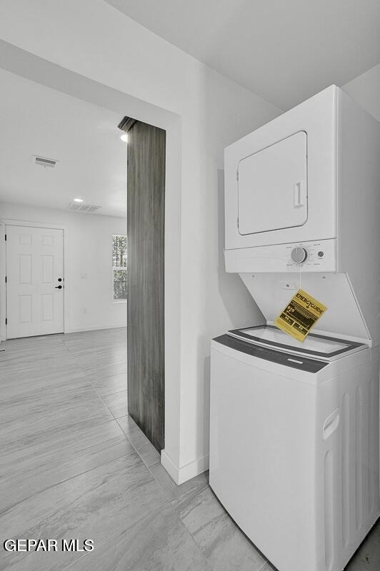 1107 Myrtle Avenue - Photo 8