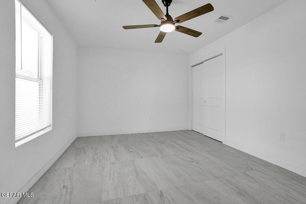 1107 Myrtle Avenue - Photo 7