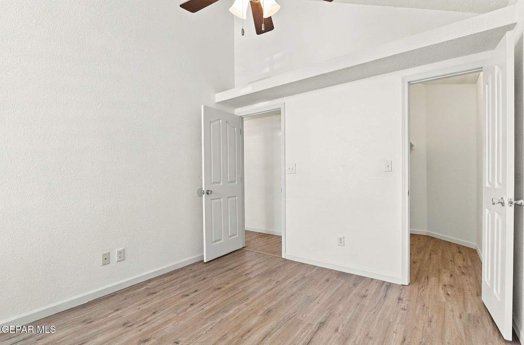 6728 Dakota Ridge Drive - Photo 25