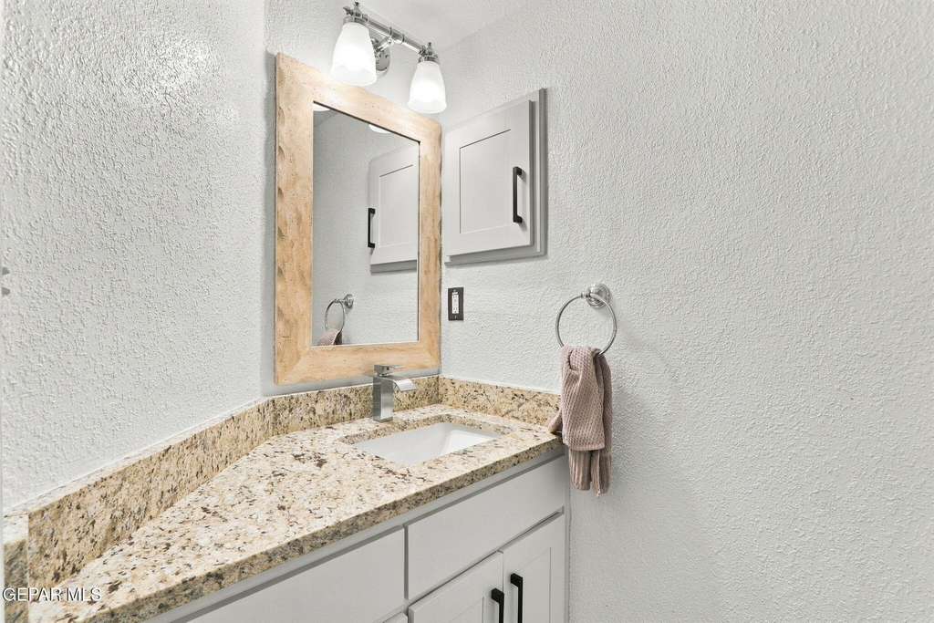 6728 Dakota Ridge Drive - Photo 19