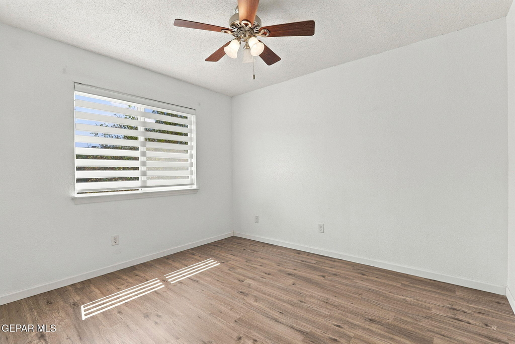 6728 Dakota Ridge Drive - Photo 20