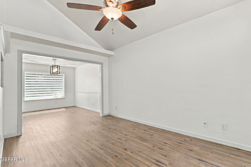 6728 Dakota Ridge Drive - Photo 6