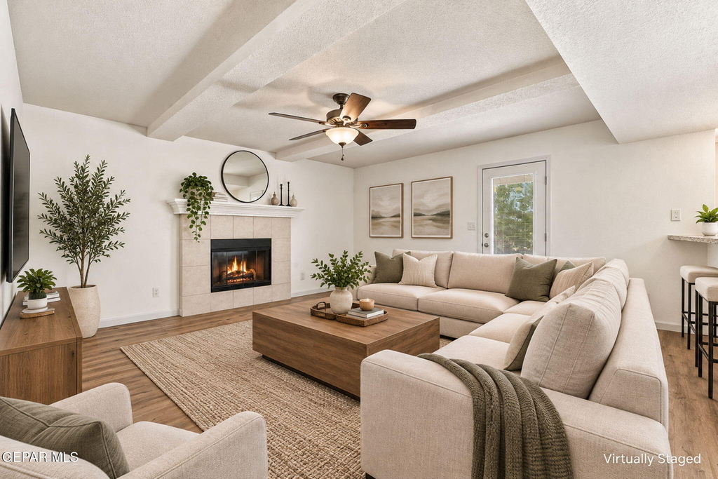 6728 Dakota Ridge Drive - Photo 18