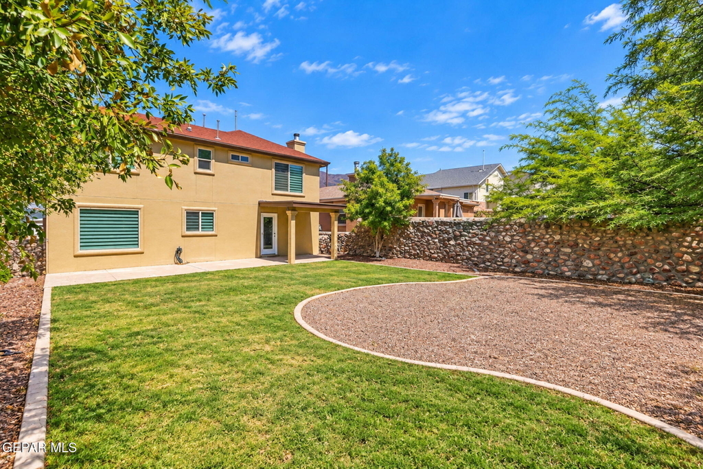 6728 Dakota Ridge Drive - Photo 38