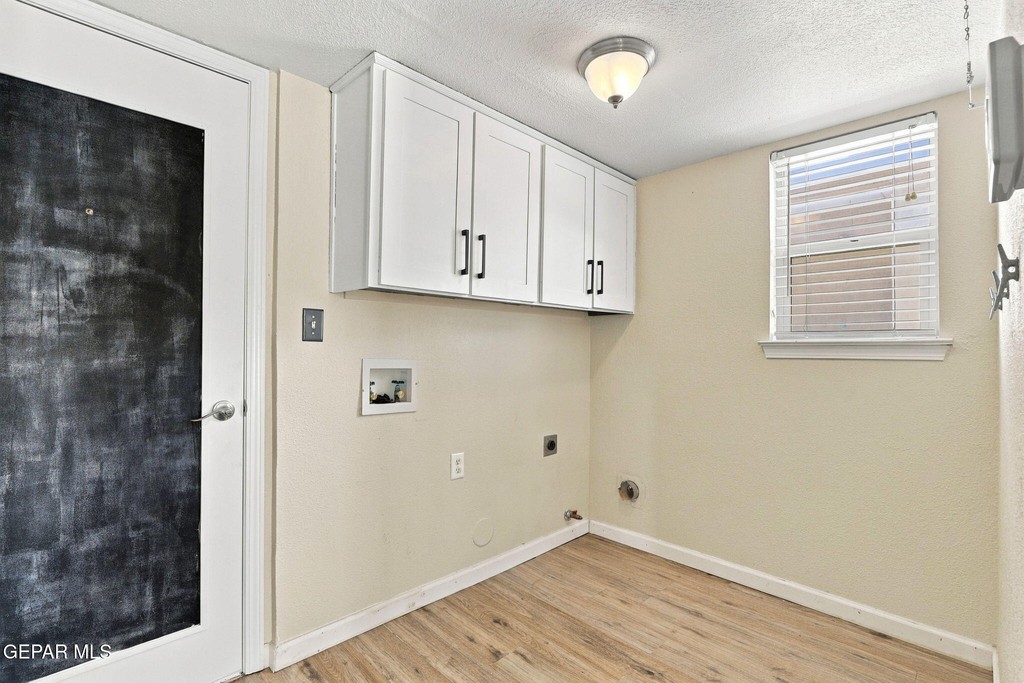 6728 Dakota Ridge Drive - Photo 36
