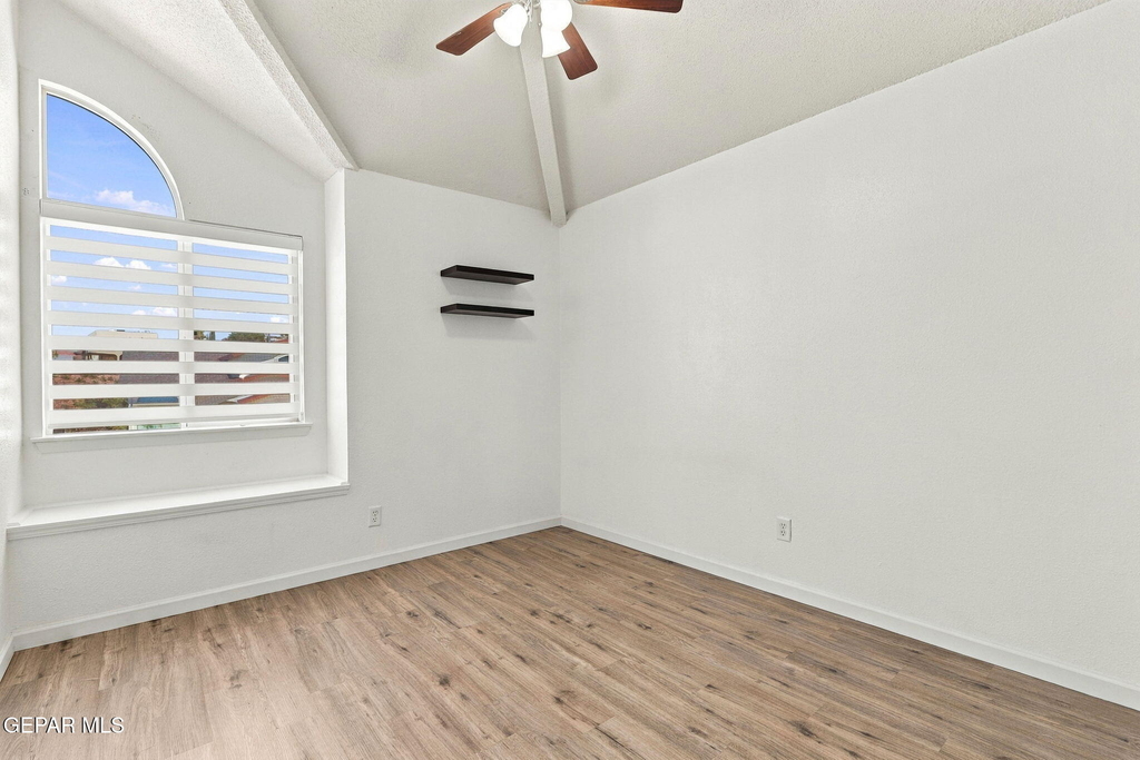 6728 Dakota Ridge Drive - Photo 27