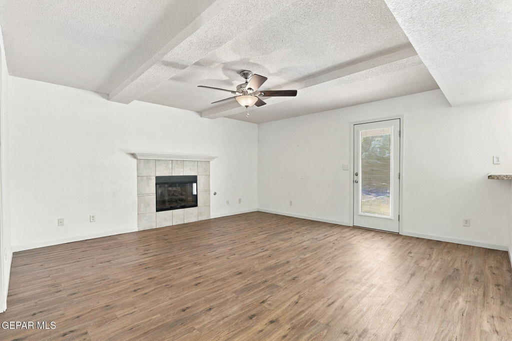 6728 Dakota Ridge Drive - Photo 17