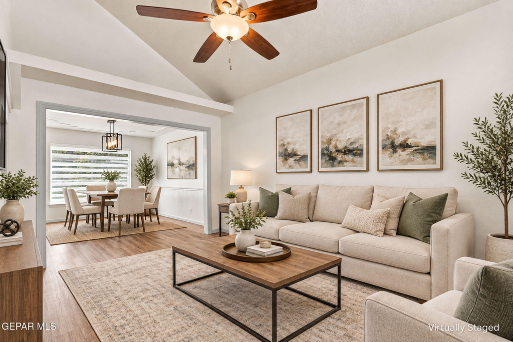 6728 Dakota Ridge Drive - Photo 7