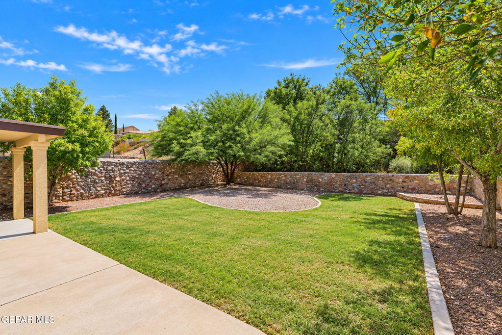 6728 Dakota Ridge Drive - Photo 37
