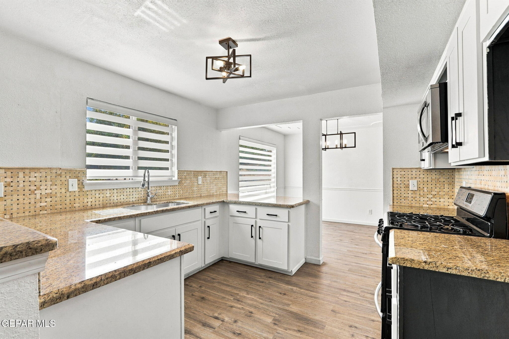 6728 Dakota Ridge Drive - Photo 15