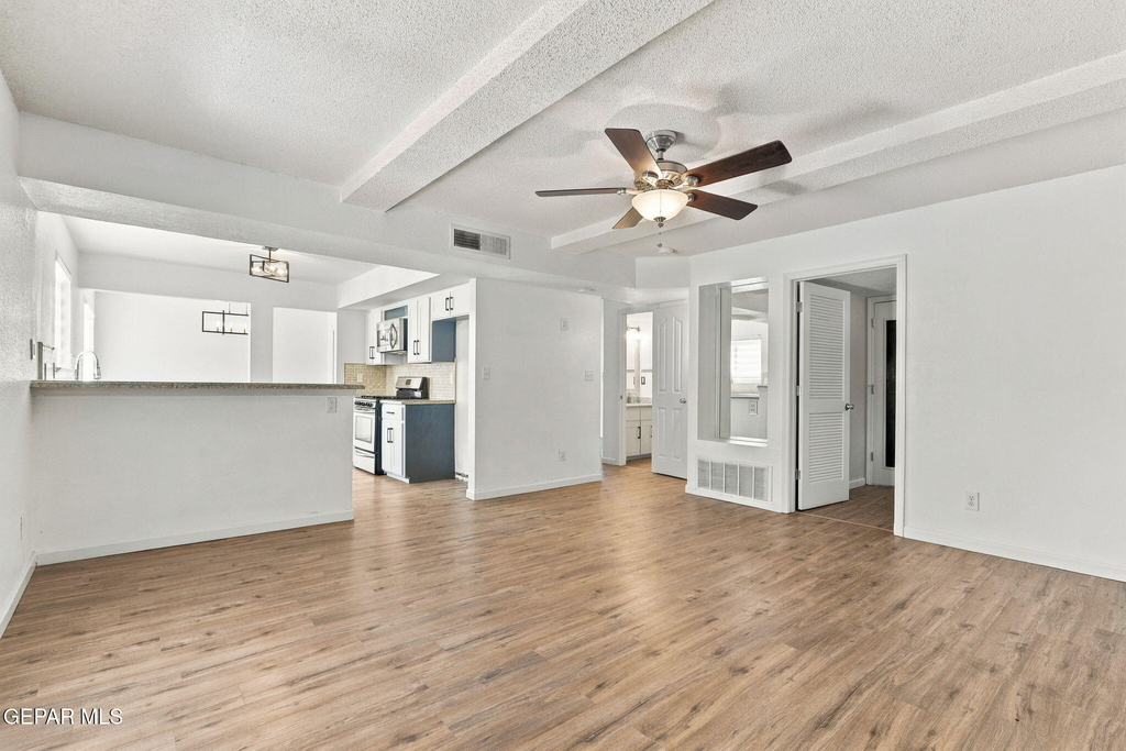 6728 Dakota Ridge Drive - Photo 16