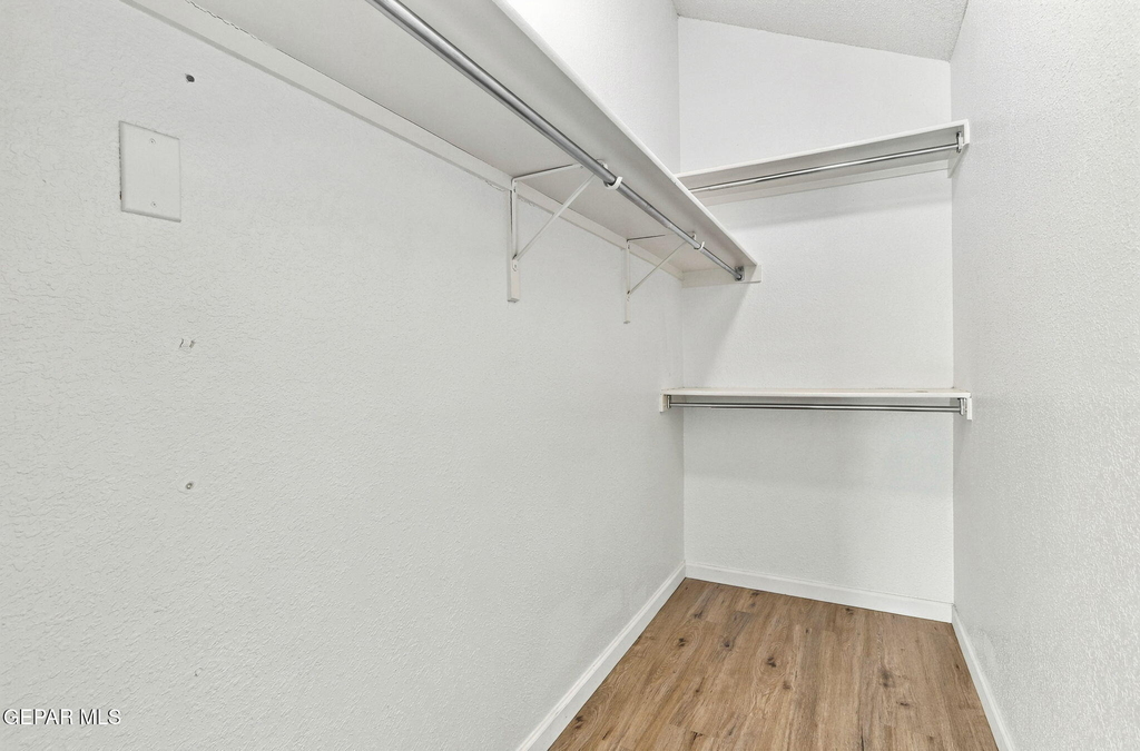 6728 Dakota Ridge Drive - Photo 35
