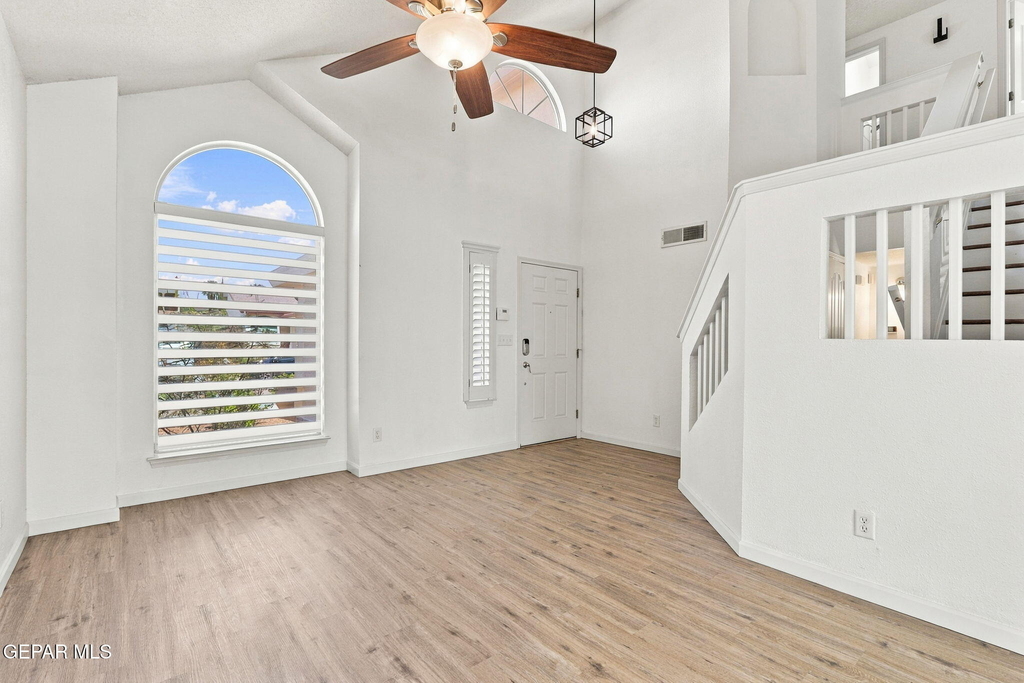 6728 Dakota Ridge Drive - Photo 8