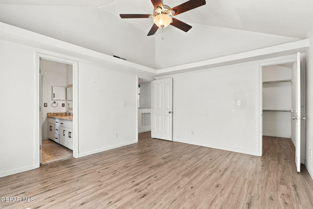 6728 Dakota Ridge Drive - Photo 32