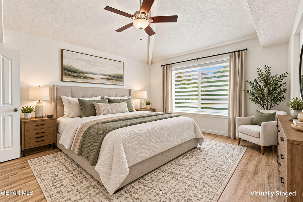 6728 Dakota Ridge Drive - Photo 31