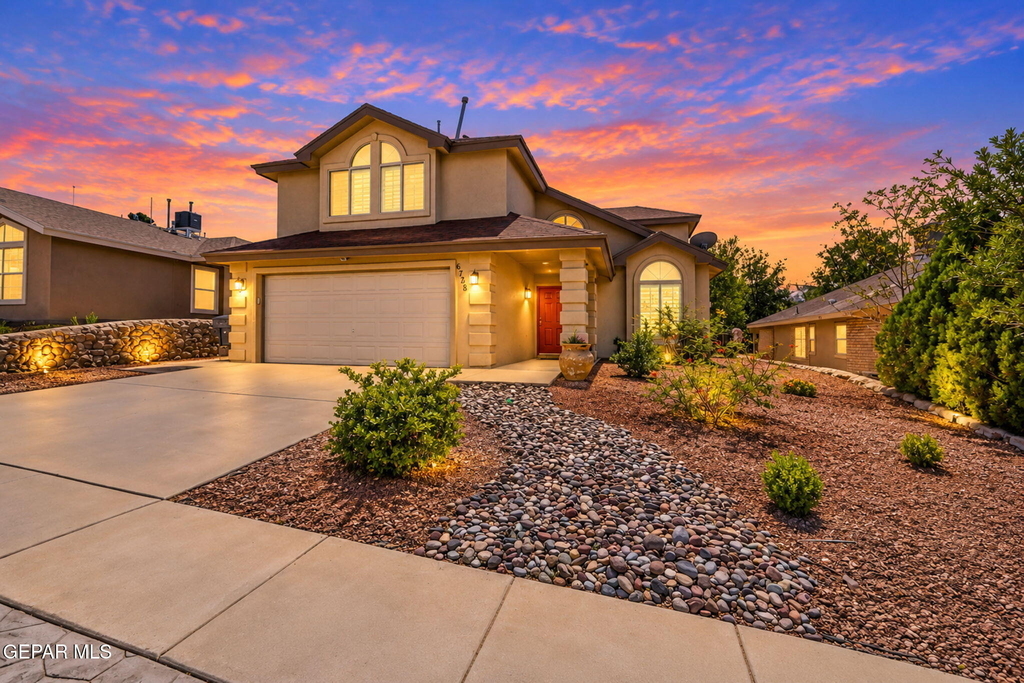 6728 Dakota Ridge Drive - Photo 5