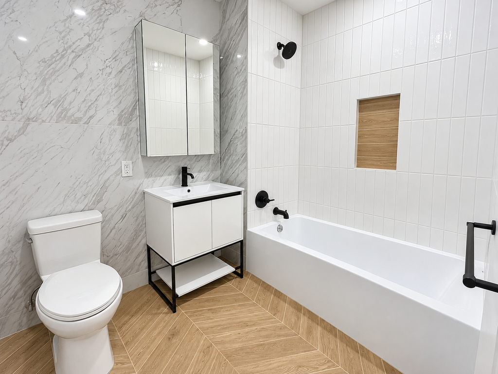 2915 Albemarle Rd - Photo 5