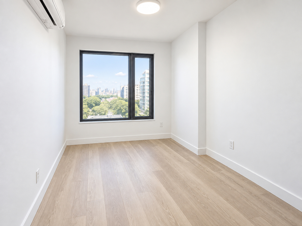 2915 Albemarle Rd - Photo 2