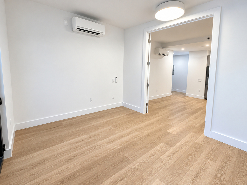 2915 Albemarle Rd - Photo 4