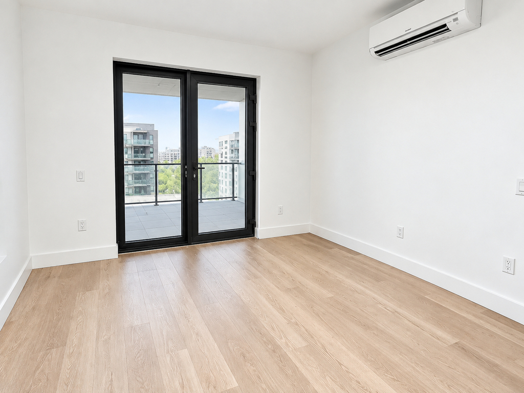 2915 Albemarle Rd - Photo 1
