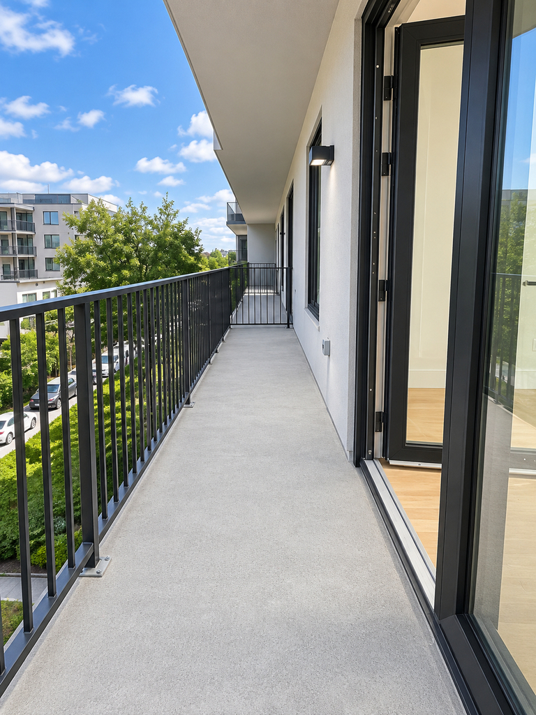 2915 Albemarle Rd - Photo 6
