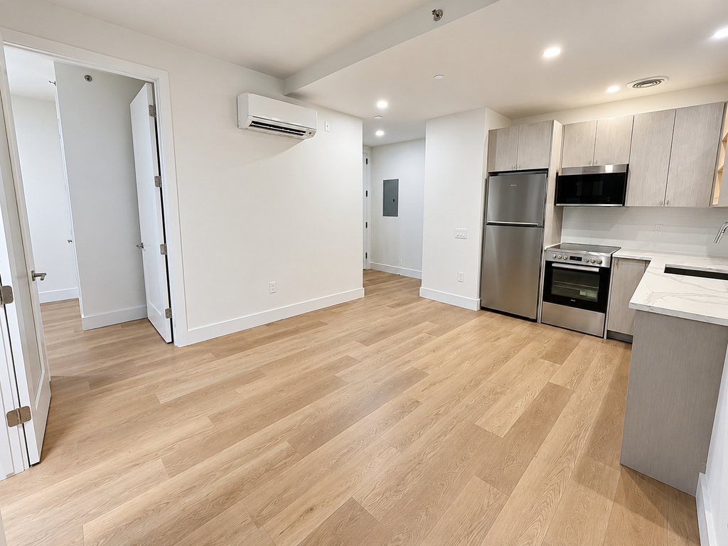 2915 Albemarle Rd - Photo 3