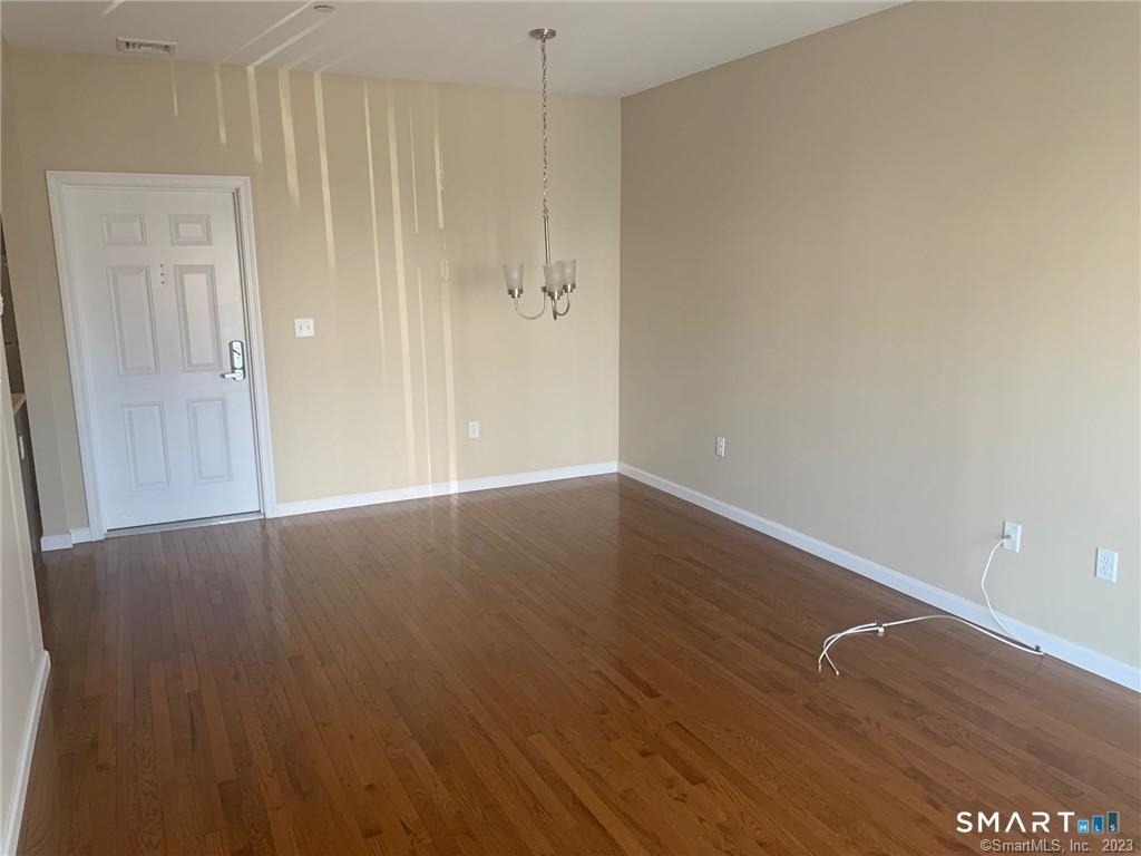 76 Liberty Street - Photo 4