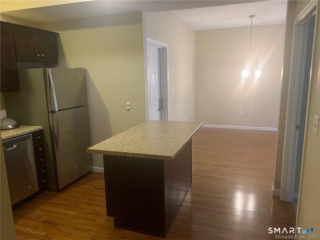 76 Liberty Street - Photo 2