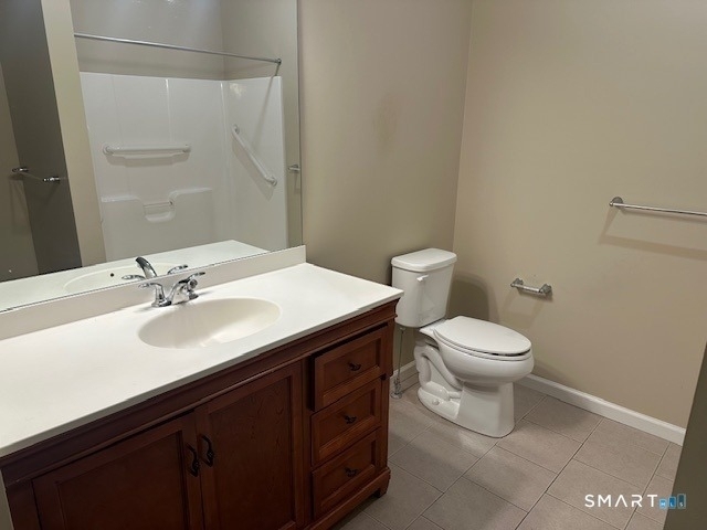 76 Liberty Street - Photo 6