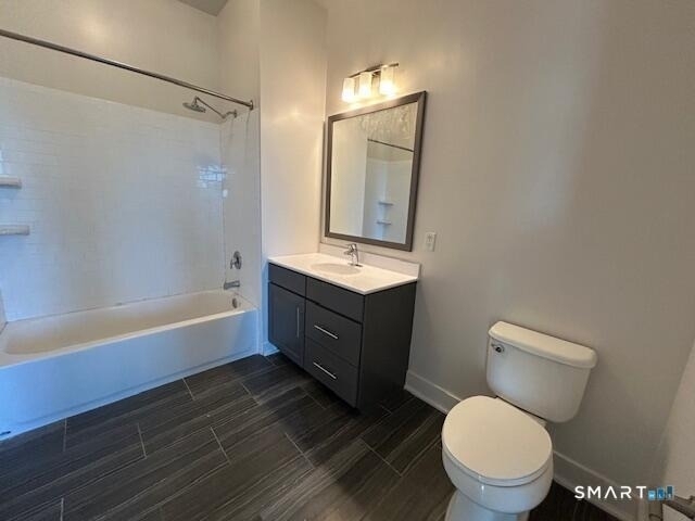 112a Southfield Avenue - Photo 20