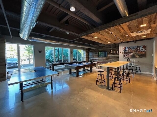 112a Southfield Avenue - Photo 8