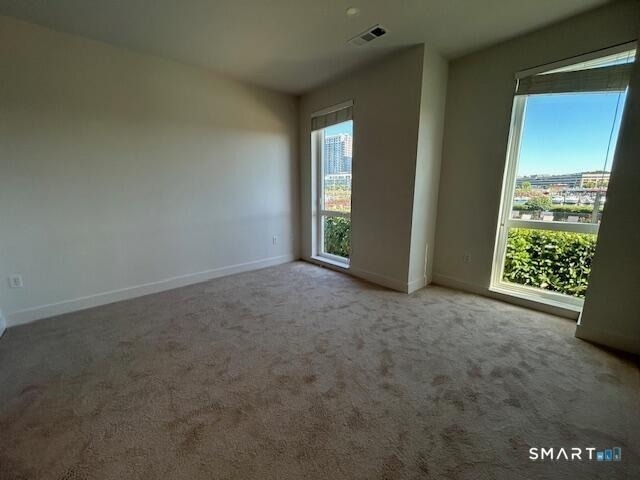 112a Southfield Avenue - Photo 19
